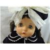 Image 2 : VINTAGE EFFANBEE PATSY MAE DOLL