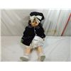 Image 3 : VINTAGE EFFANBEE PATSY MAE DOLL