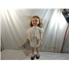 Image 1 : LITTLE MISS ECHO DOLL