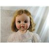 Image 2 : LITTLE MISS ECHO DOLL