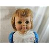 Image 2 : VINTAGE SAUCY WALKER DOLL