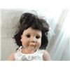 Image 2 : LINDA RICK DOLL