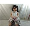 Image 3 : LINDA RICK DOLL