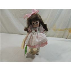 CAROLS DOLL TWIRP DOLL