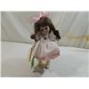 Image 1 : CAROLS DOLL TWIRP DOLL