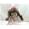 Image 2 : CAROLS DOLL TWIRP DOLL