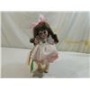 Image 3 : CAROLS DOLL TWIRP DOLL