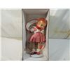 Image 1 : EFFANBEE PATSY DOLL