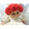 Image 2 : VINTAGE DREAM BABIES DOLL