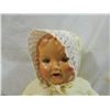 Image 2 : VERY OLD CRYING BABY DOLL
