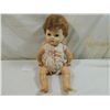 Image 1 : TINY TEARS DOLL