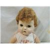 Image 2 : TINY TEARS DOLL