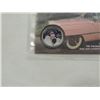 Image 3 : ELVIS PRESLEY STAMP & COIN COLLECTIBLE