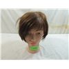 Image 1 : PIVOT POINT MANNEQUIN HEAD