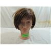 Image 2 : PIVOT POINT MANNEQUIN HEAD
