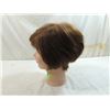 Image 3 : PIVOT POINT MANNEQUIN HEAD