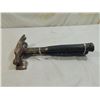 Image 1 : LOT 2 ESTWING & FORGECRAFT HAMMERS
