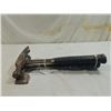 Image 2 : LOT 2 ESTWING & FORGECRAFT HAMMERS