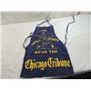 Image 2 : CHICAGO TRIBUNE APRON