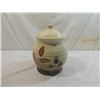 Image 1 : HOME TRENDS DECORATIVE COOKIE JAR