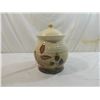 Image 2 : HOME TRENDS DECORATIVE COOKIE JAR