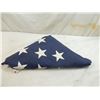 Image 1 : BEST VALLEY FORGE FLAG COMPANY FLAG