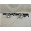 Image 2 : POWELITE LIGHT BAR MODEL 200