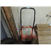 Image 1 : 4 WHEEL WONDER HAND TRUCK