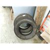 Image 1 : PAIR OF TIRES
