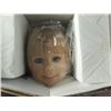 Image 2 : MASTERPIECE GALLERY SYDNEY DOLL