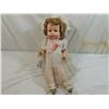 Image 1 : 1955 AMERICAN CHARACTER BABY SUE DOLL