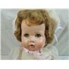 Image 2 : 1955 AMERICAN CHARACTER BABY SUE DOLL