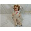 Image 3 : 1955 AMERICAN CHARACTER BABY SUE DOLL