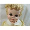 Image 2 : VINTAGE TOY DOLL