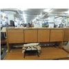 Image 2 : OFFICE CREDENZA