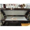 Image 1 : SUNTANA SUN SYSTEM TANNING BED