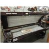 Image 2 : SUNTANA SUN SYSTEM TANNING BED