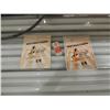 Image 3 : SUNTANA SUN SYSTEM TANNING BED