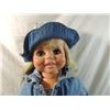 Image 2 : PATTI PLAYPAL DOLL