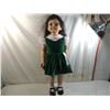 Image 1 : PATTI PLAYPAL DOLL