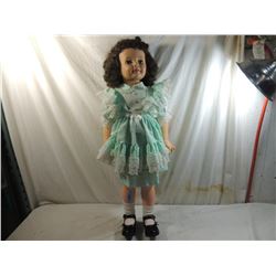 PATTI PLAYPAL DOLL