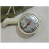 Image 2 : AUTOMARK TIRE GAUGE