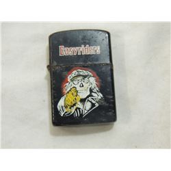 EASYRIDERS LIGHTER