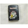Image 1 : EASYRIDERS LIGHTER