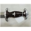 Image 2 : GERMAN WW2 NAZI DAGGER