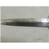 Image 3 : GERMAN WW2 NAZI DAGGER