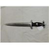 Image 4 : GERMAN WW2 NAZI DAGGER