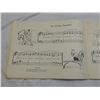 Image 3 : MUSICAL JINGLES FOR THE VERY YOUNG MUSIC BOOK