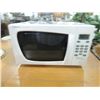 Image 2 : EMERSON MICROWAVE OVEN