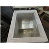 Image 2 : GE QUALITY FREEZER CHEST